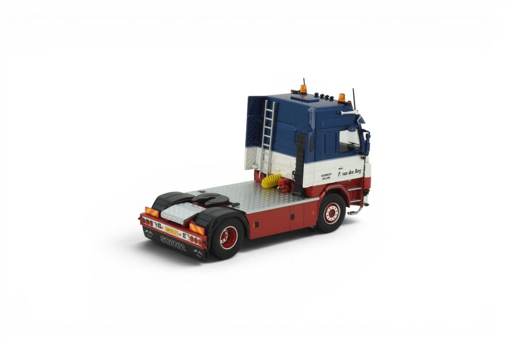 87881 - Mod 053000A+  Peter van den Berg - 3 - HR