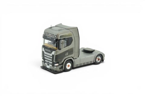 88832 - Mod 179000A+  Seno Pro Trucks - 1 - HR