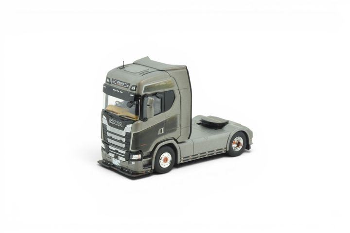 88832 - Mod 179000A+  Seno Pro Trucks - 1 - HR