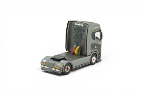 88832 - Mod 179000A+  Seno Pro Trucks - 3 - HR