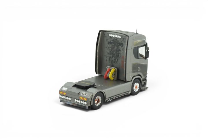 88832 - Mod 179000A+  Seno Pro Trucks - 3 - HR