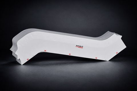 escalator-load (2)