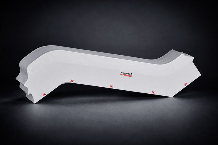 escalator-load (2)