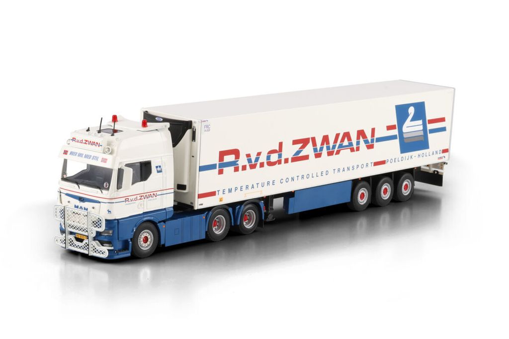 r-v-d-zwan-man-tgx-gx-6x2-tag-axle-re