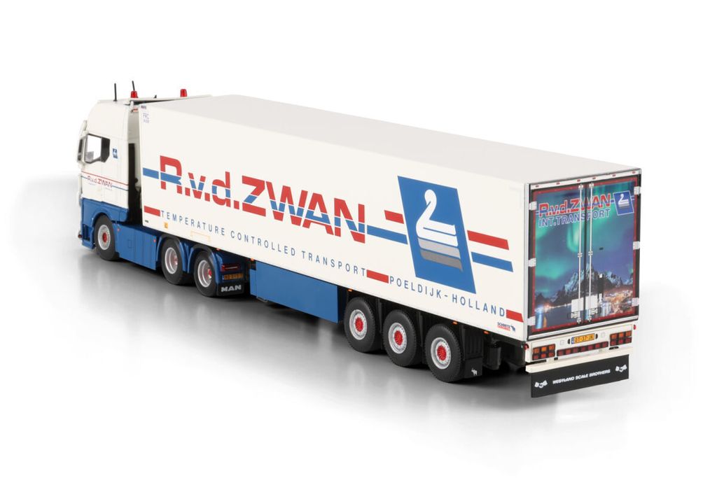 r-v-d-zwan-man-tgx-gx-6x2-tag-axle-re (2)