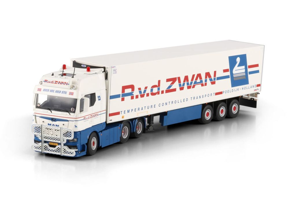 r-v-d-zwan-man-tgx-gx-6x2-tag-axle-re (4)