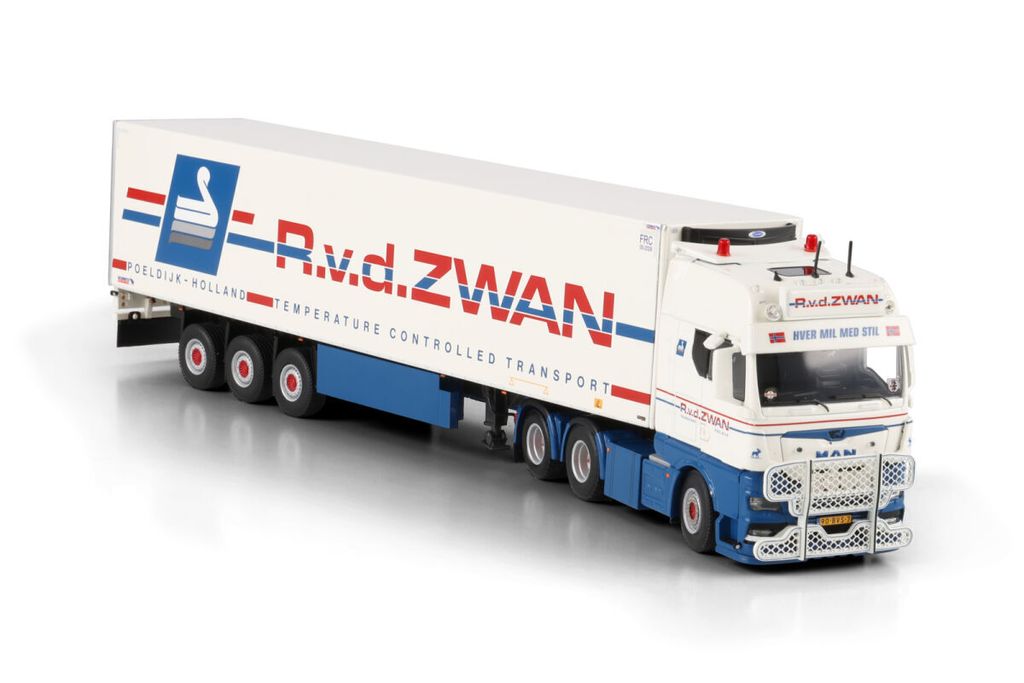 r-v-d-zwan-man-tgx-gx-6x2-tag-axle-re (3)