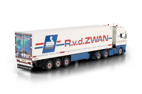 r-v-d-zwan-man-tgx-gx-6x2-tag-axle-re (1)