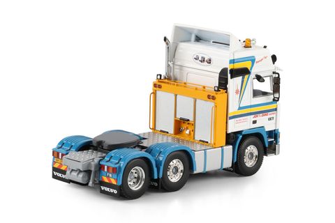 joh-v-d-zand-volvo-f16-globetrotter-6x2 (1)