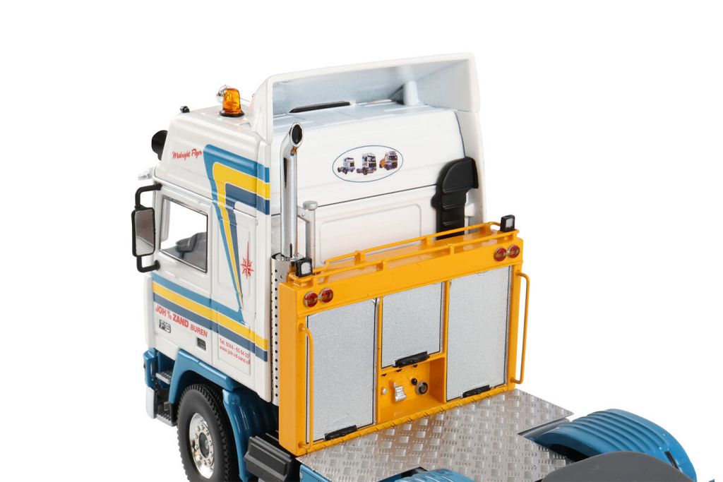 joh-v-d-zand-volvo-f16-globetrotter-6x2 (6)