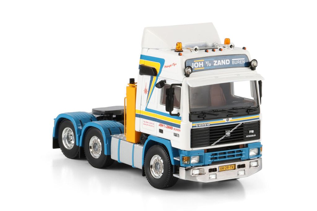 joh-v-d-zand-volvo-f16-globetrotter-6x2 (3)