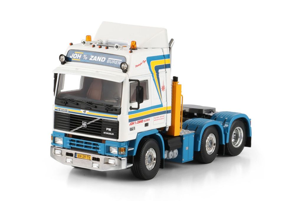 joh-v-d-zand-volvo-f16-globetrotter-6x2 (4)