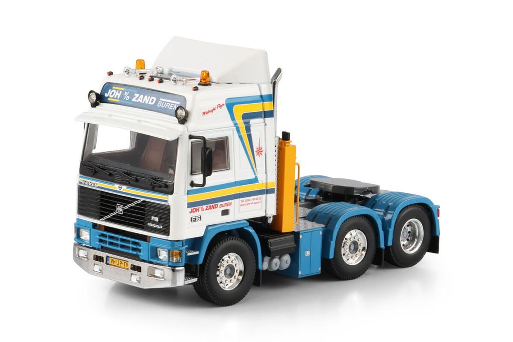 joh-v-d-zand-volvo-f16-globetrotter-6x2