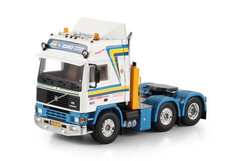 joh-v-d-zand-volvo-f16-globetrotter-6x2