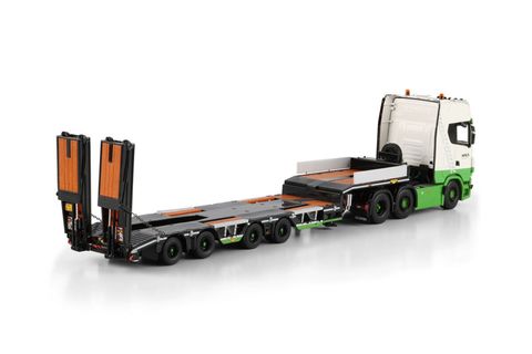 hka-scania-s-highline-cs20h-6x2-twin-st (1)