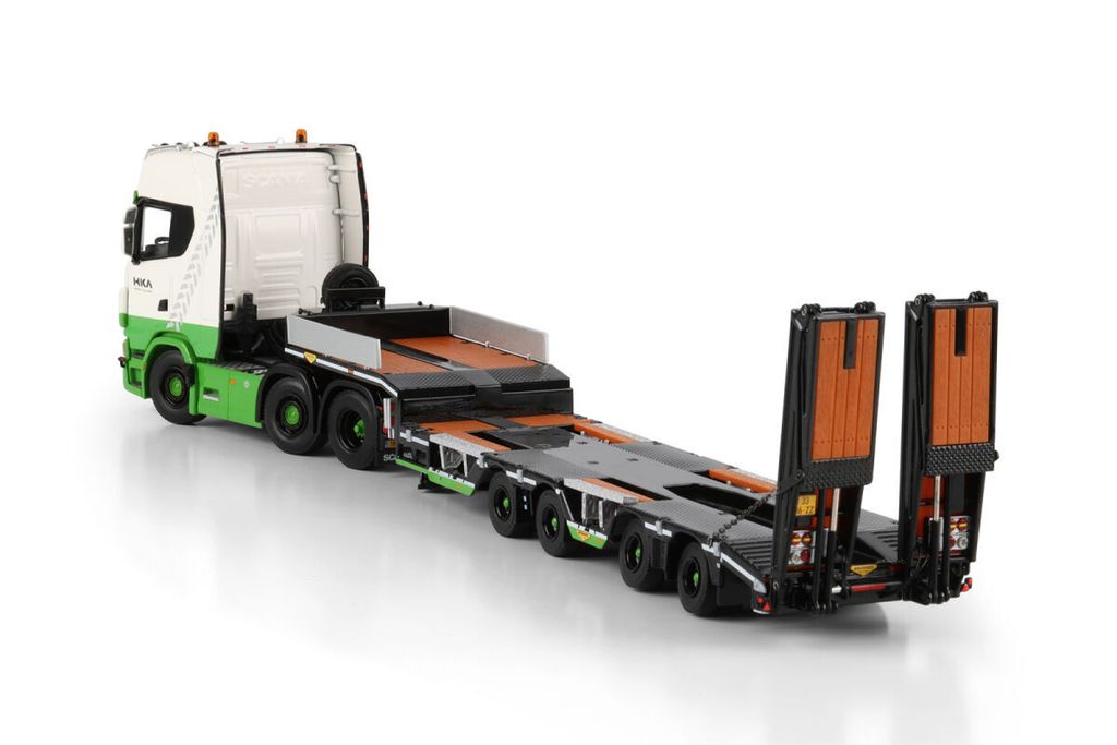 hka-scania-s-highline-cs20h-6x2-twin-st (2)