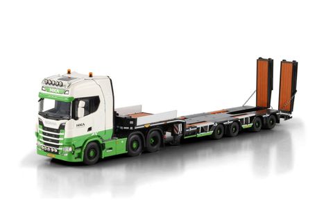 hka-scania-s-highline-cs20h-6x2-twin-st