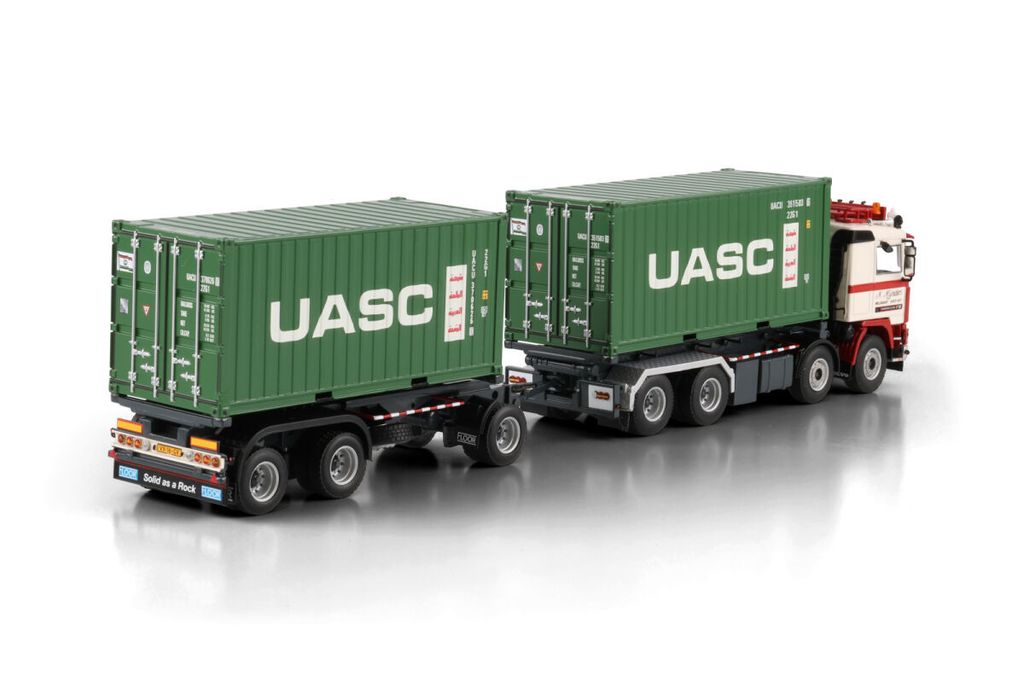 n-mijnders-volvo-f12-cable-system-co (1)