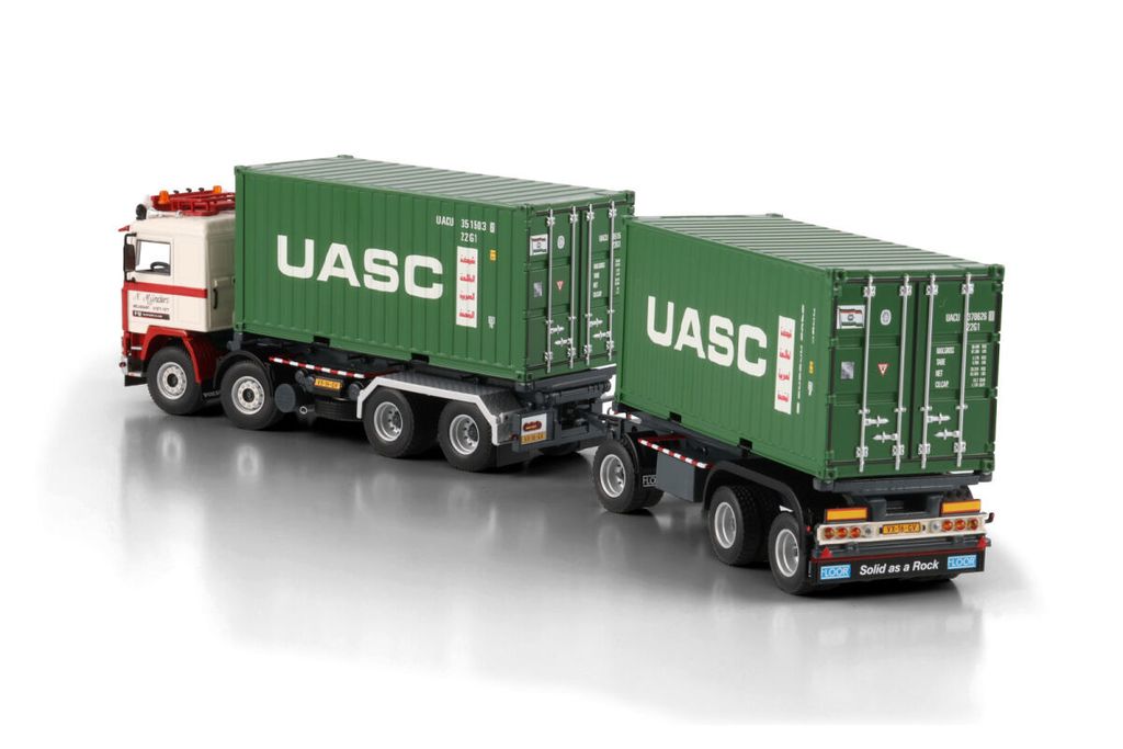 n-mijnders-volvo-f12-cable-system-co (2)