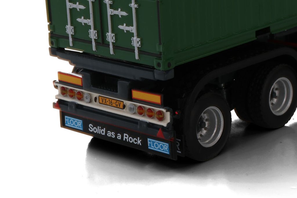 n-mijnders-volvo-f12-cable-system-co (7)