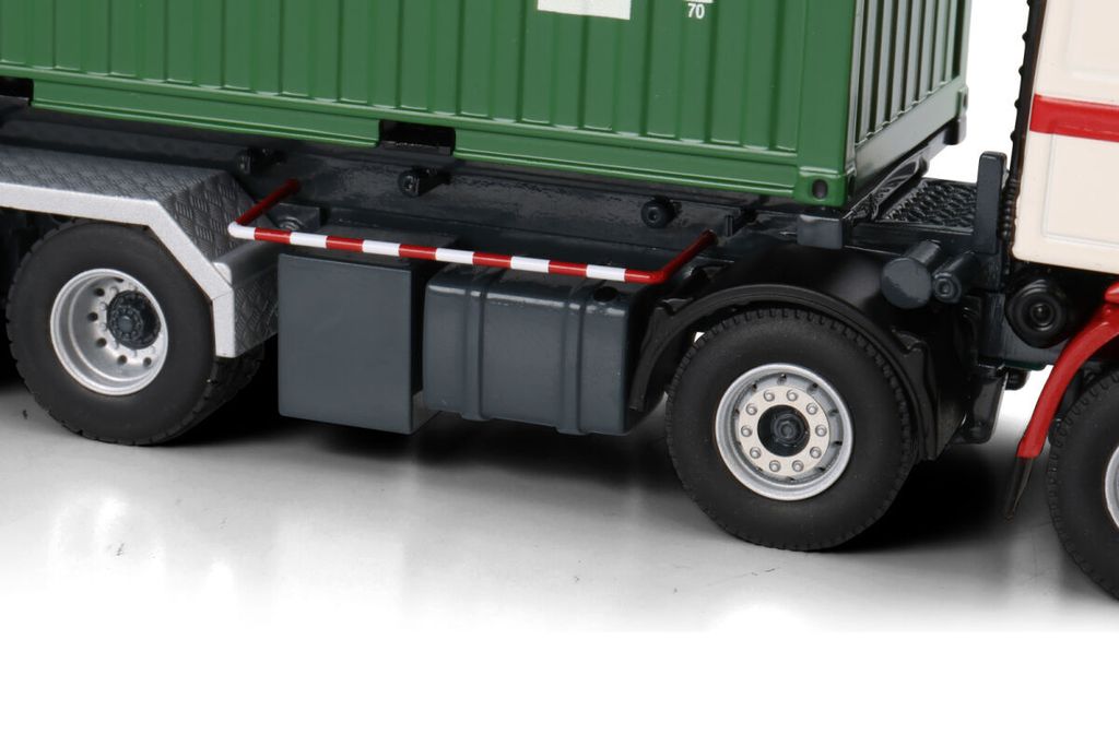 n-mijnders-volvo-f12-cable-system-co (6)