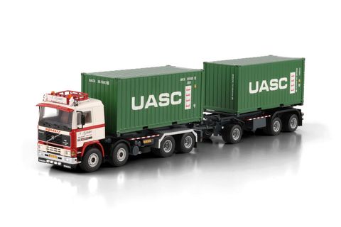 n-mijnders-volvo-f12-cable-system-co