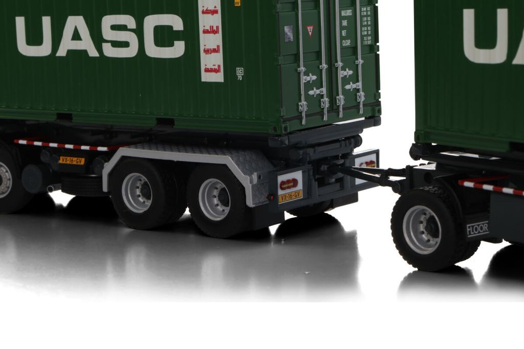 n-mijnders-volvo-f12-cable-system-co (9)