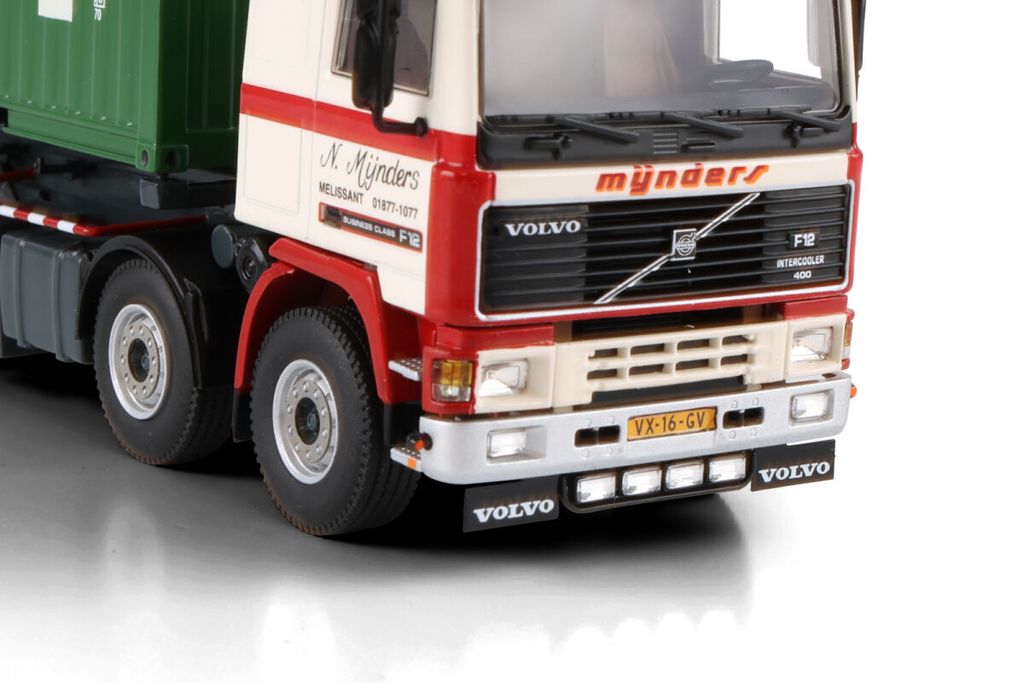 n-mijnders-volvo-f12-cable-system-co (5)