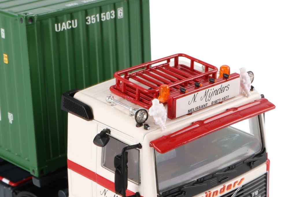 n-mijnders-volvo-f12-cable-system-co (8)