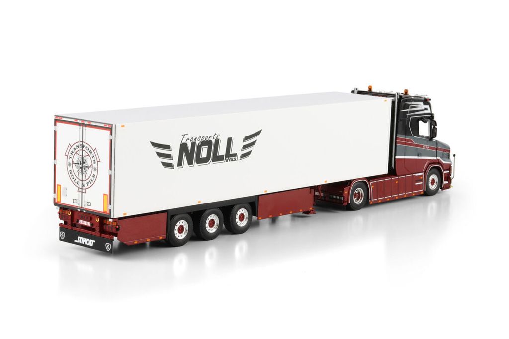 transports-noll-vlastuin-s-torpedo-hig (1)