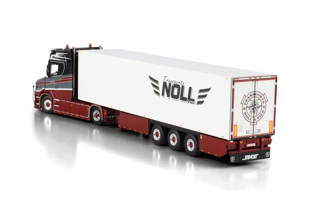 transports-noll-vlastuin-s-torpedo-hig (2)