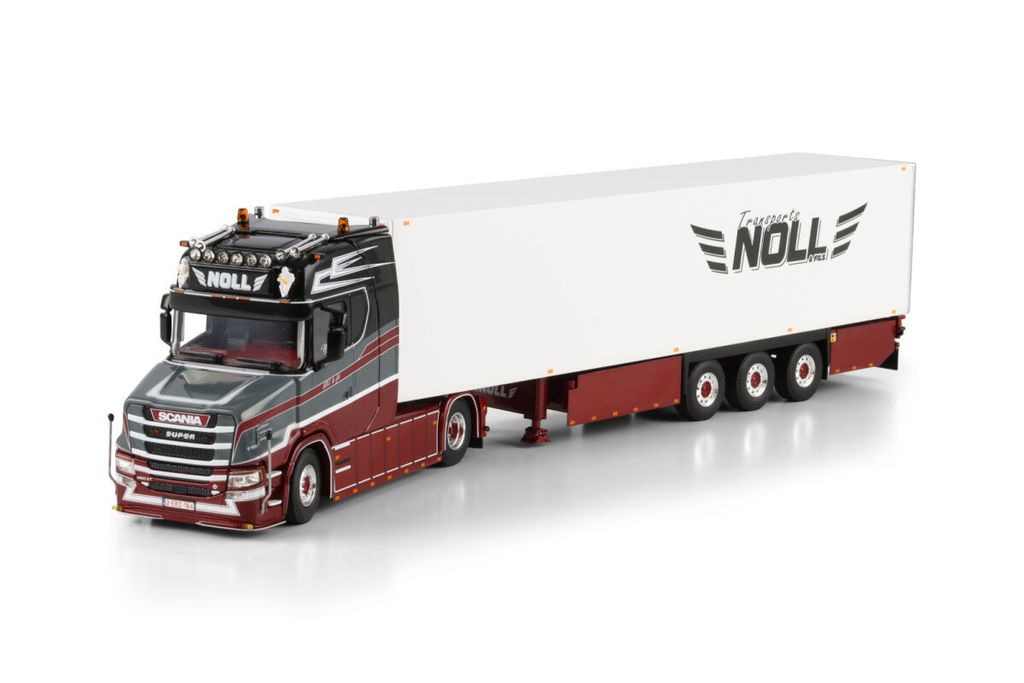 transports-noll-vlastuin-s-torpedo-hig (4)