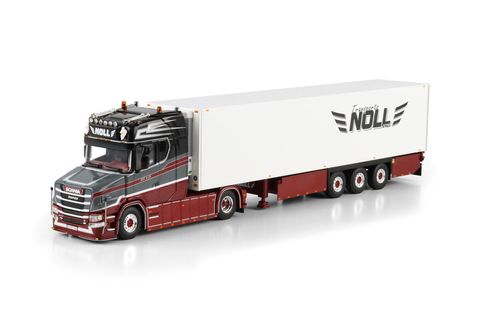 transports-noll-vlastuin-s-torpedo-hig