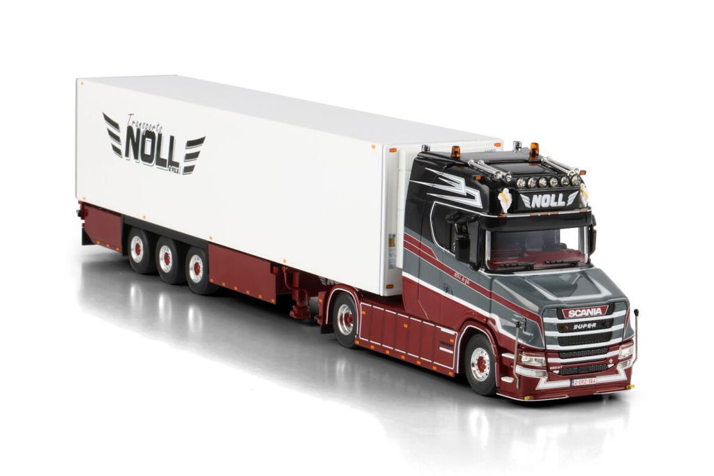 transports-noll-vlastuin-s-torpedo-hig (3)