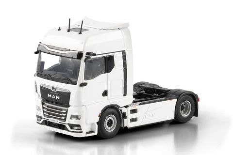 white-line-man-tgx-gx-4x2