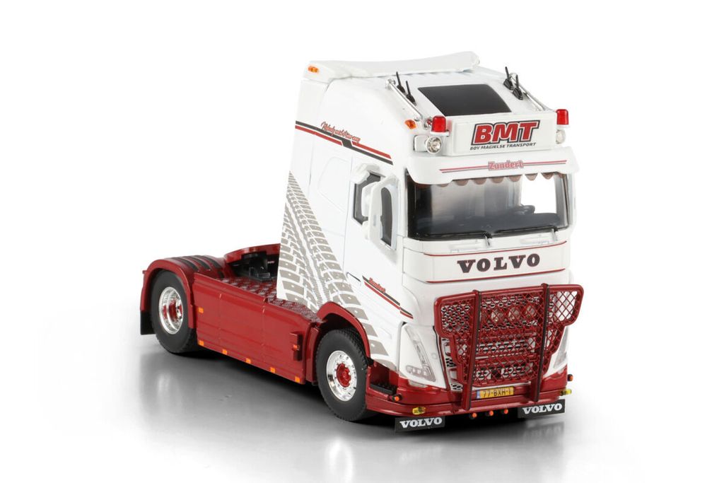 boy-magielse-transport-volvo-fh5-globet (3)