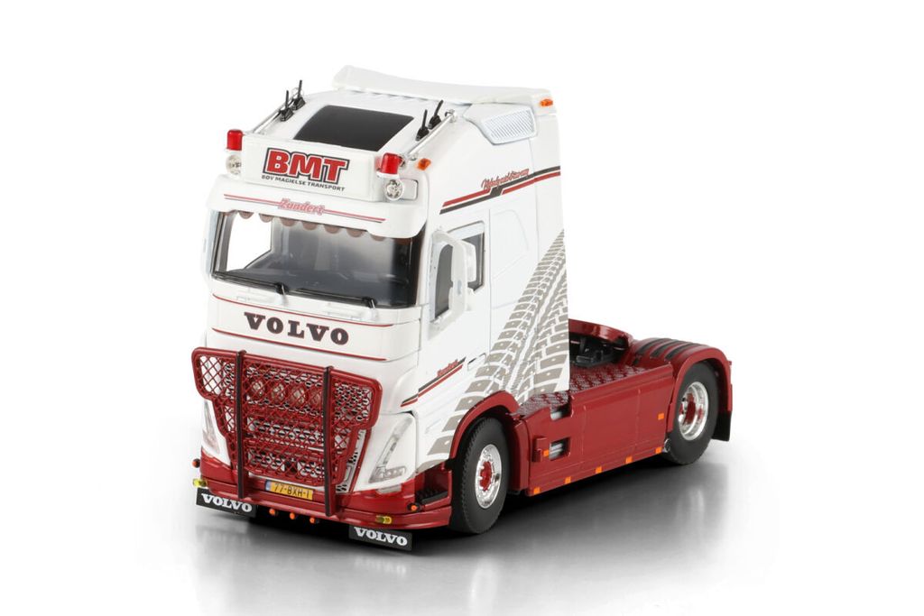 boy-magielse-transport-volvo-fh5-globet (4)