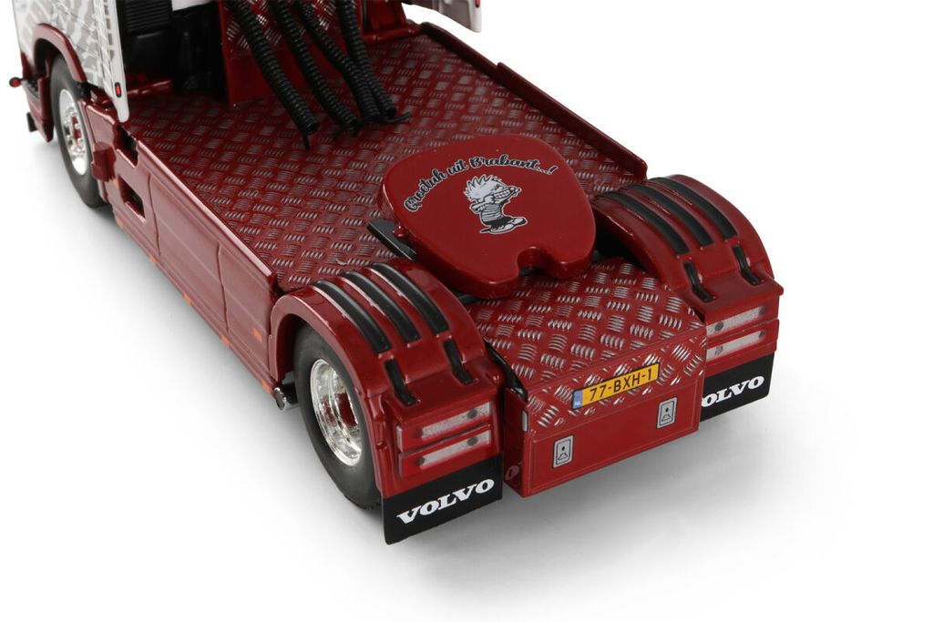 boy-magielse-transport-volvo-fh5-globet (5)