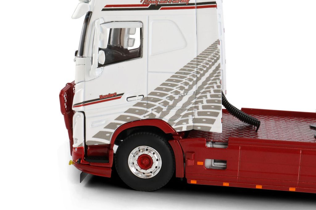 boy-magielse-transport-volvo-fh5-globet (6)