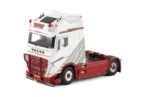 boy-magielse-transport-volvo-fh5-globet