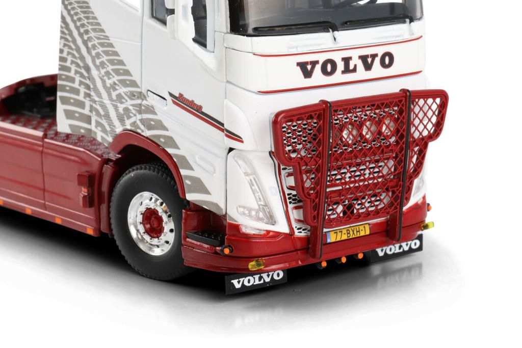 boy-magielse-transport-volvo-fh5-globet (7)
