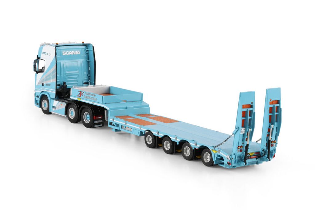 cepelludo-scania-s-highline-cs20h-6x2-t (2)