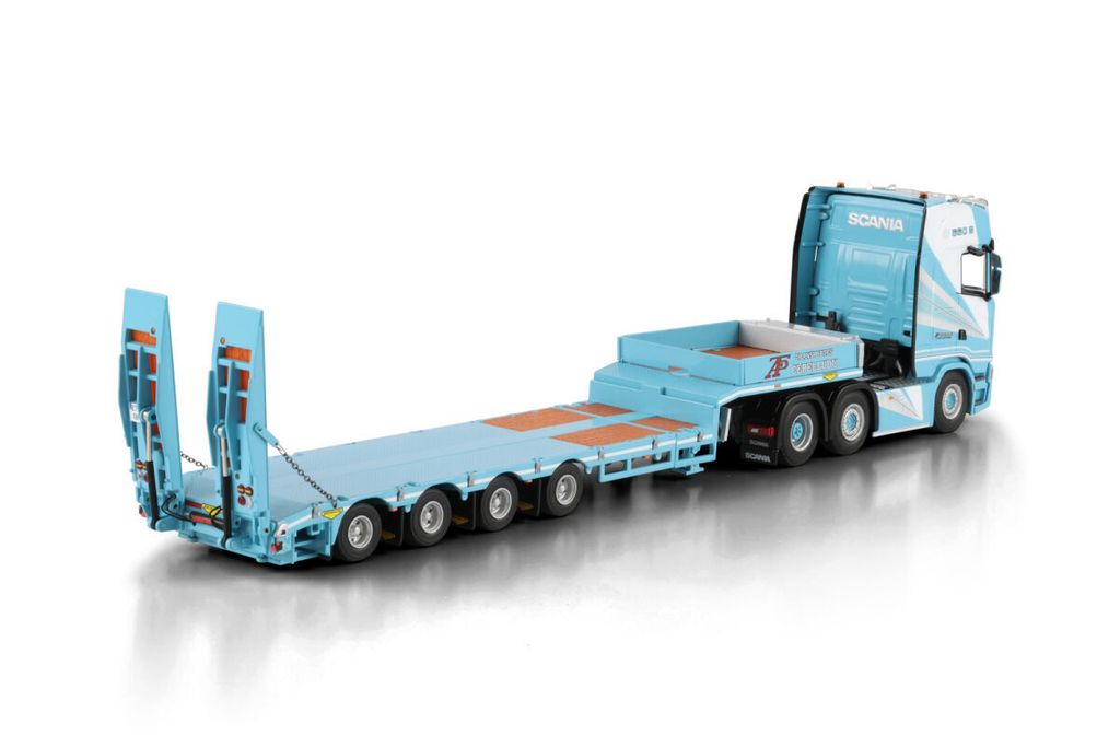 cepelludo-scania-s-highline-cs20h-6x2-t (1)