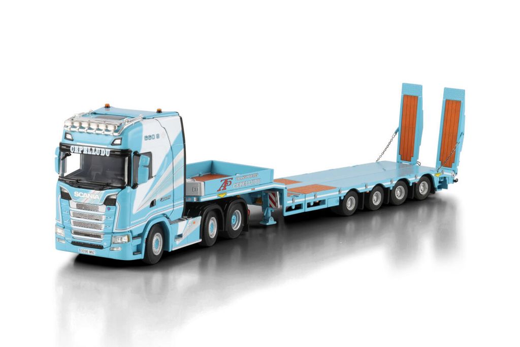 cepelludo-scania-s-highline-cs20h-6x2-t (4)