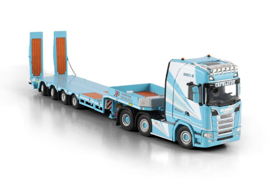 cepelludo-scania-s-highline-cs20h-6x2-t (3)
