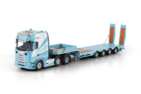 cepelludo-scania-s-highline-cs20h-6x2-t
