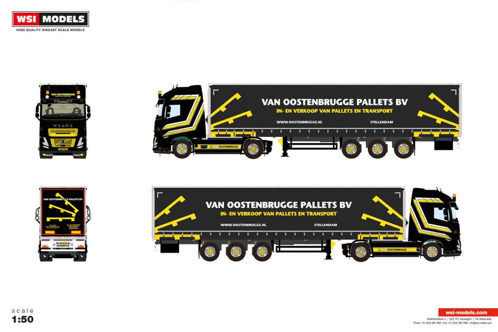 van-oostenbrugge-volvo-fh-aero-globetro (1)