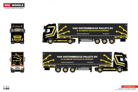 van-oostenbrugge-volvo-fh-aero-globetro (1)