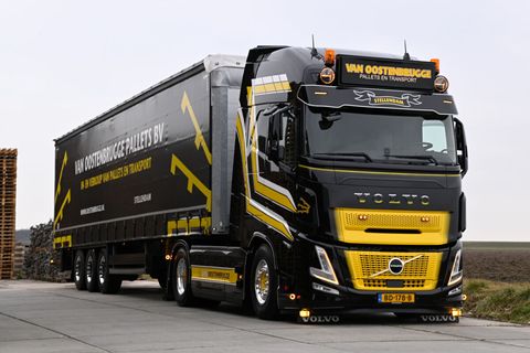 van-oostenbrugge-volvo-fh-aero-globetro
