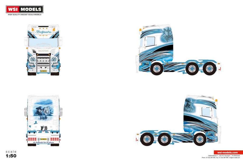 beljaars-scania-s-highline-cs20h-6x2-tw (2)